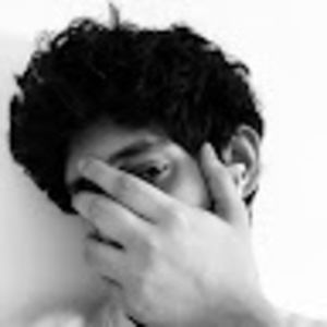 Meet your Posher, Ankur